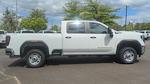 2024 GMC Sierra 2500 Crew Cab 4WD, Pickup for sale #F1341196 - photo 41