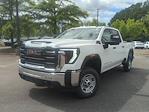 2024 GMC Sierra 2500 Crew Cab 4WD, Pickup for sale #F1341196 - photo 42