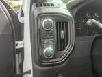 2024 GMC Sierra 2500 Crew Cab 4WD, Pickup for sale #F1341196 - photo 49