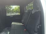 2024 GMC Sierra 2500 Crew Cab 4WD, Pickup for sale #F1341196 - photo 55