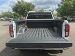 2024 GMC Sierra 2500 Crew Cab 4WD, Pickup for sale #F1341196 - photo 56