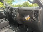 2024 GMC Sierra 2500 Crew Cab 4WD, Pickup for sale #F1341196 - photo 59