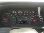 2024 GMC Sierra 2500 Crew Cab 4WD, Pickup for sale #F1341198 - photo 11