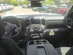 2024 GMC Sierra 2500 Crew Cab 4WD, Pickup for sale #F1341198 - photo 18