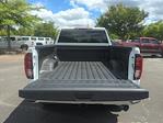 2024 GMC Sierra 2500 Crew Cab 4WD, Pickup for sale #F1341198 - photo 23