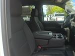 2024 GMC Sierra 2500 Crew Cab 4WD, Pickup for sale #F1341198 - photo 25