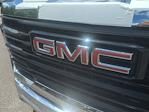 2024 GMC Sierra 2500 Crew Cab 4WD, Pickup for sale #F1341198 - photo 28