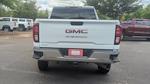 2024 GMC Sierra 2500 Crew Cab 4WD, Pickup for sale #F1341198 - photo 4