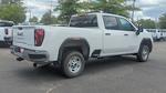 2024 GMC Sierra 2500 Crew Cab 4WD, Pickup for sale #F1341198 - photo 34