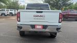 2024 GMC Sierra 2500 Crew Cab 4WD, Pickup for sale #F1341198 - photo 35