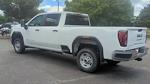 2024 GMC Sierra 2500 Crew Cab 4WD, Pickup for sale #F1341198 - photo 36