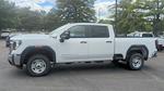 2024 GMC Sierra 2500 Crew Cab 4WD, Pickup for sale #F1341198 - photo 37