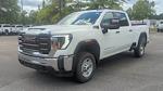 2024 GMC Sierra 2500 Crew Cab 4WD, Pickup for sale #F1341198 - photo 38