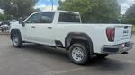 2024 GMC Sierra 2500 Crew Cab 4WD, Pickup for sale #F1341198 - photo 2