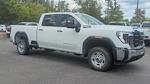 2024 GMC Sierra 2500 Crew Cab 4WD, Pickup for sale #F1341198 - photo 40