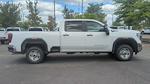 2024 GMC Sierra 2500 Crew Cab 4WD, Pickup for sale #F1341198 - photo 41