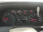 2024 GMC Sierra 2500 Crew Cab 4WD, Pickup for sale #F1341198 - photo 44