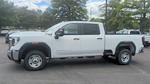 2024 GMC Sierra 2500 Crew Cab 4WD, Pickup for sale #F1341198 - photo 5