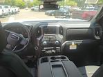 2024 GMC Sierra 2500 Crew Cab 4WD, Pickup for sale #F1341198 - photo 51