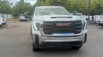 2024 GMC Sierra 2500 Crew Cab 4WD, Pickup for sale #F1341198 - photo 7