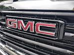 New 2024 GMC Sierra 2500 Pro Double Cab 4WD, 8' 2" Reading SL Service Body Service Truck for sale #F1341203 - photo 63