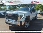 2024 GMC Sierra 2500 Crew Cab 4WD, Pickup for sale #F1341204 - photo 1