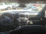 2024 GMC Sierra 2500 Crew Cab 4WD, Pickup for sale #F1341204 - photo 18