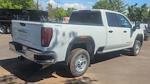 2024 GMC Sierra 2500 Crew Cab 4WD, Pickup for sale #F1341204 - photo 3