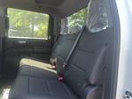 2024 GMC Sierra 2500 Crew Cab 4WD, Pickup for sale #F1341204 - photo 22