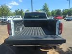 2024 GMC Sierra 2500 Crew Cab 4WD, Pickup for sale #F1341204 - photo 23