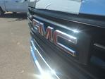 2024 GMC Sierra 2500 Crew Cab 4WD, Pickup for sale #F1341204 - photo 28