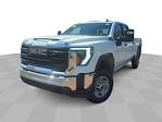 2024 GMC Sierra 2500 Crew Cab 4WD, Pickup for sale #F1341204 - photo 33