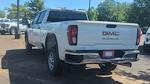 2024 GMC Sierra 2500 Crew Cab 4WD, Pickup for sale #F1341204 - photo 35