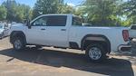 2024 GMC Sierra 2500 Crew Cab 4WD, Pickup for sale #F1341204 - photo 36