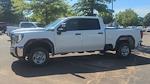 2024 GMC Sierra 2500 Crew Cab 4WD, Pickup for sale #F1341204 - photo 37