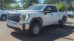 2024 GMC Sierra 2500 Crew Cab 4WD, Pickup for sale #F1341204 - photo 38