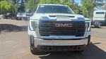 2024 GMC Sierra 2500 Crew Cab 4WD, Pickup for sale #F1341204 - photo 39