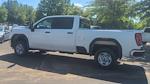 2024 GMC Sierra 2500 Crew Cab 4WD, Pickup for sale #F1341204 - photo 4