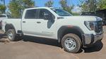 2024 GMC Sierra 2500 Crew Cab 4WD, Pickup for sale #F1341204 - photo 40