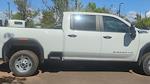 2024 GMC Sierra 2500 Crew Cab 4WD, Pickup for sale #F1341204 - photo 41