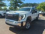 2024 GMC Sierra 2500 Crew Cab 4WD, Pickup for sale #F1341204 - photo 42