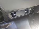 2024 GMC Sierra 2500 Crew Cab 4WD, Pickup for sale #F1341204 - photo 52