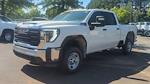 2024 GMC Sierra 2500 Crew Cab 4WD, Pickup for sale #F1341204 - photo 6