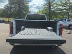 New 2024 GMC Sierra 3500 Pro Crew Cab 4WD, Pickup for sale #F1341207 - photo 23