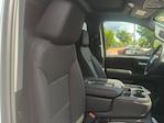 New 2024 GMC Sierra 3500 Pro Crew Cab 4WD, Pickup for sale #F1341207 - photo 25