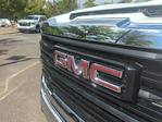 New 2024 GMC Sierra 3500 Pro Crew Cab 4WD, Pickup for sale #F1341207 - photo 28