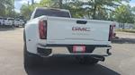 New 2024 GMC Sierra 3500 Pro Crew Cab 4WD, Pickup for sale #F1341207 - photo 4