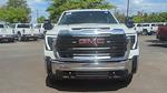 New 2024 GMC Sierra 3500 Pro Crew Cab 4WD, Pickup for sale #F1341207 - photo 39