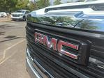 New 2024 GMC Sierra 3500 Pro Crew Cab 4WD, Pickup for sale #F1341207 - photo 61