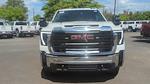 New 2024 GMC Sierra 3500 Pro Crew Cab 4WD, Pickup for sale #F1341207 - photo 7